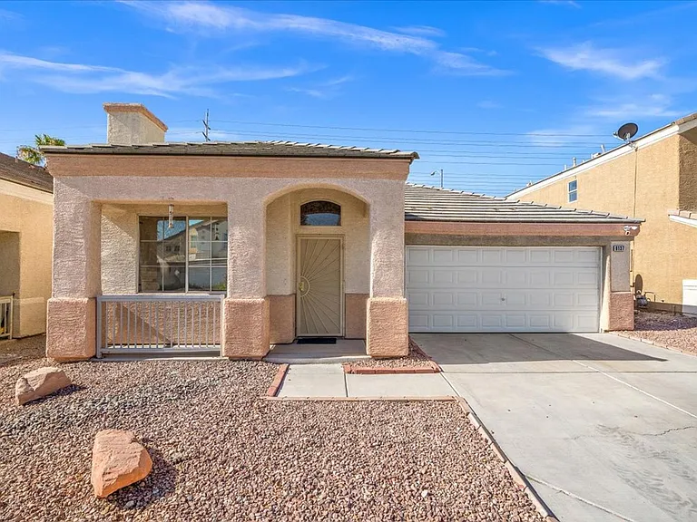 8137 Dartmoor Ave — Photo 1