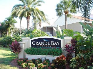 2909 Gulf To Bay Blvd APT I201, Clearwater, FL 33759