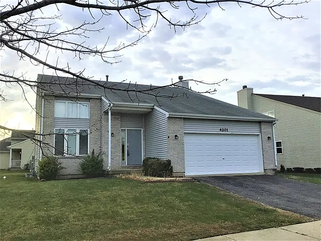 4201 Wren Ln photo 1