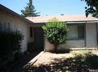 5095 Village Star Dr, Sacramento, CA