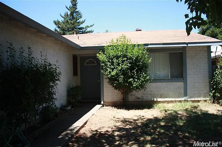 5095 Village Star Dr photo 1