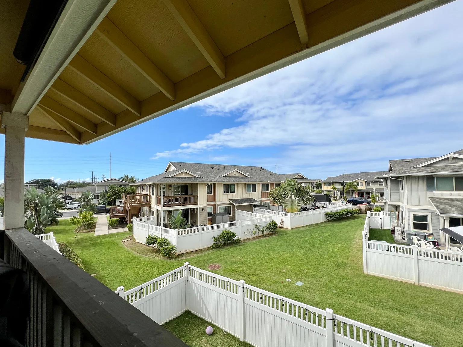 801 Kakala St — Photo 4