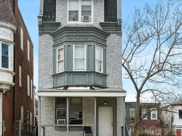 3328 N 17th St, Philadelphia, PA 19140