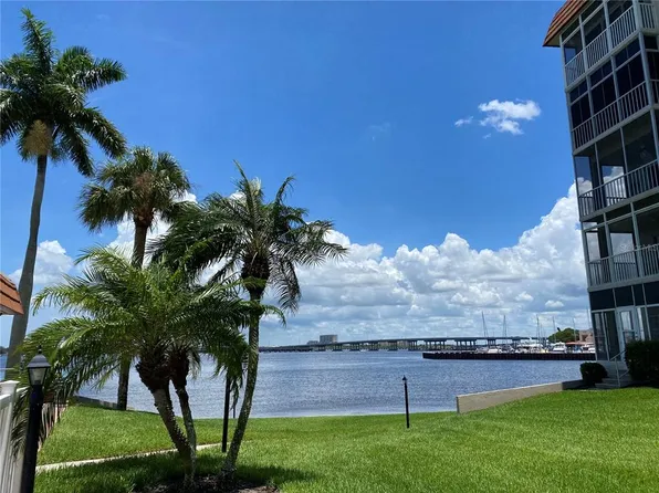 1600 1st Ave W APT 206A, Bradenton, FL 34205