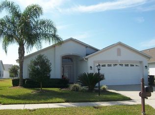 11625 Spindrift Loop, Hudson, FL 34667