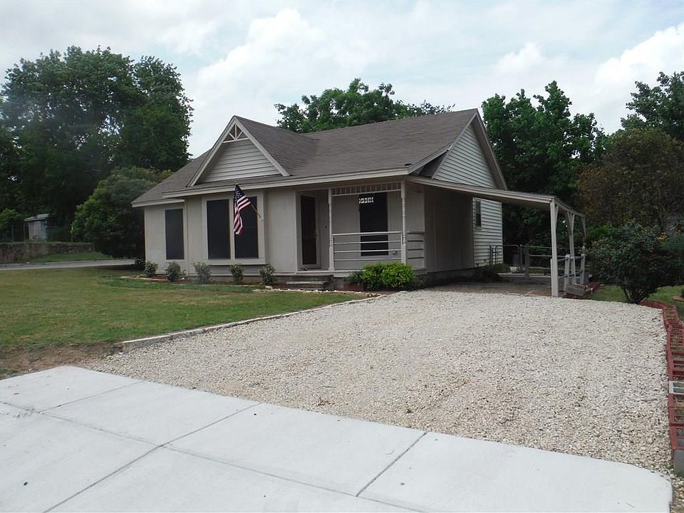 1st image of 5418 Purdue Ave