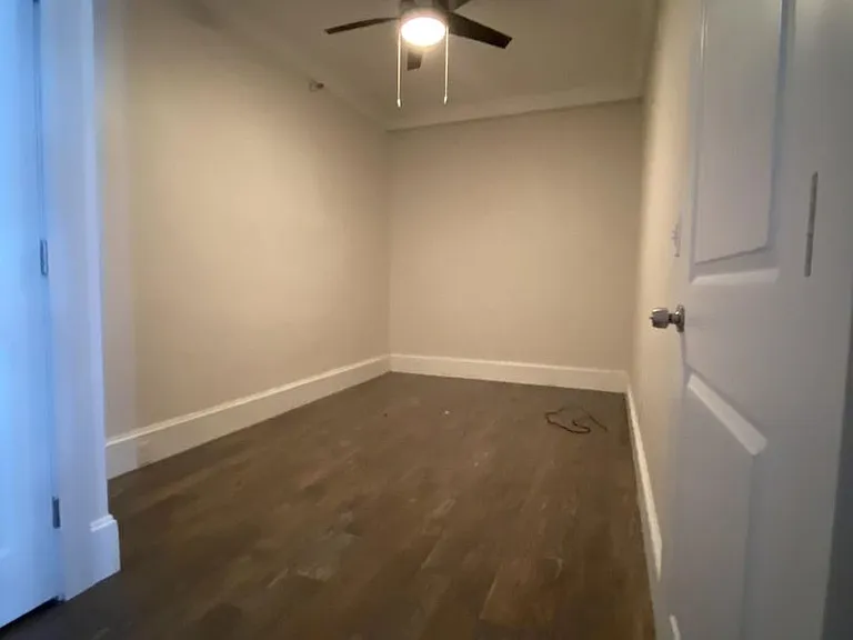 81 Westland Ave #305 — Photo 19