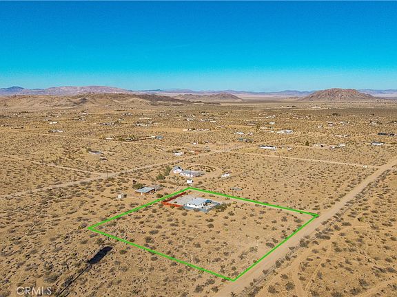 4th image of 1746 Golden Sands Rd