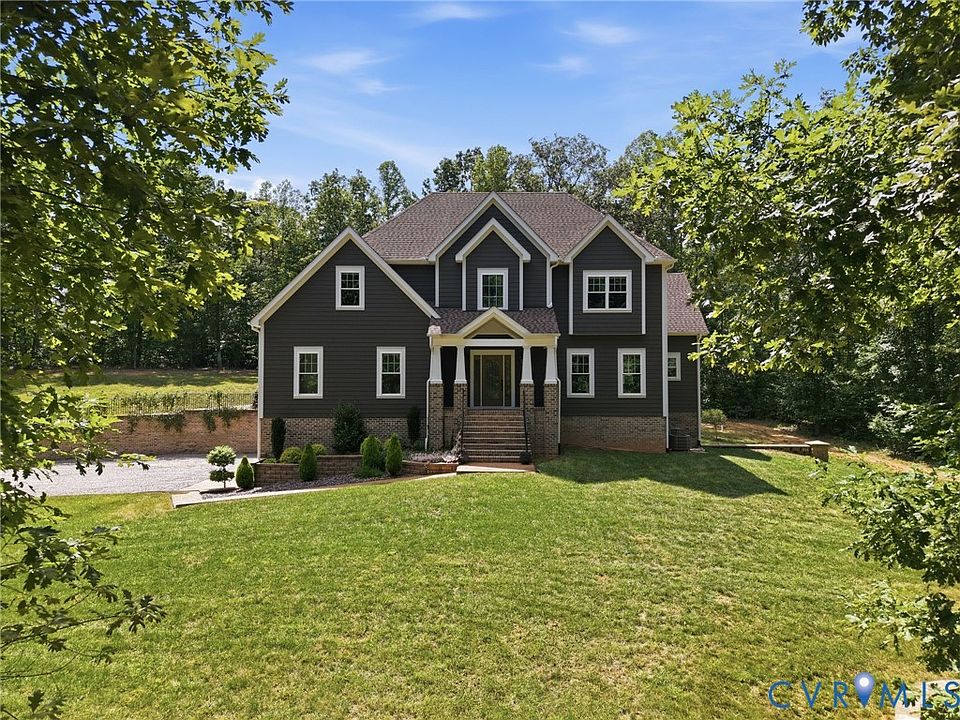 1st image of 2259 Branch Springs Ct