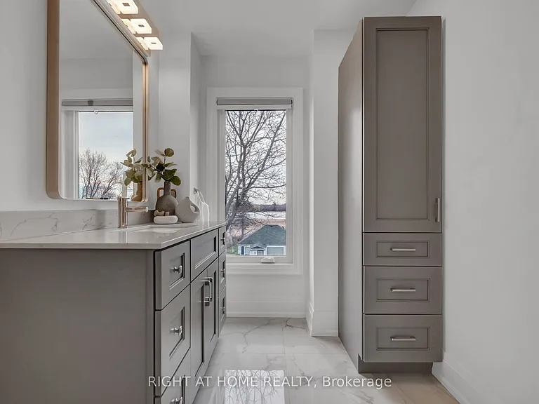 819 Fairview Ave — Photo 36