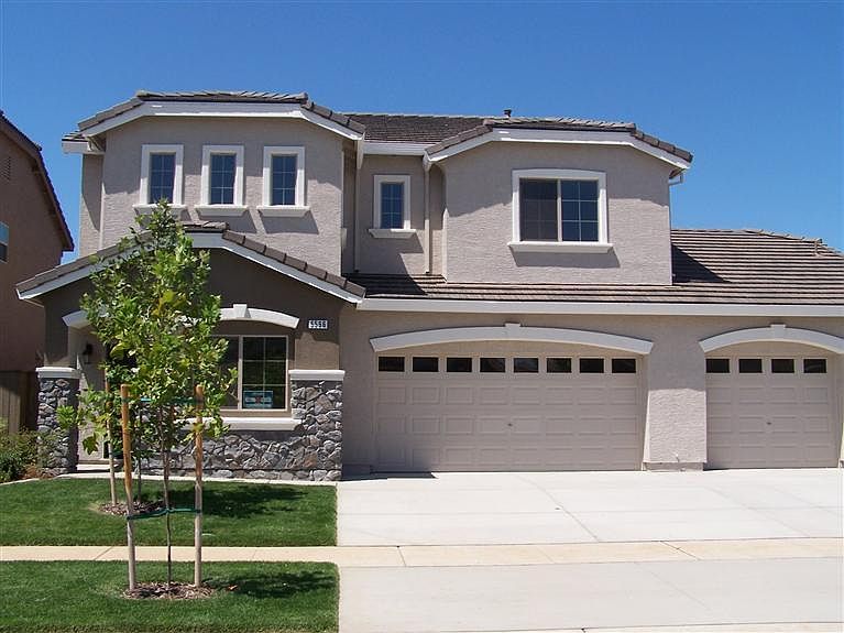 1st image of 5596 Freestone Dr Lot 46