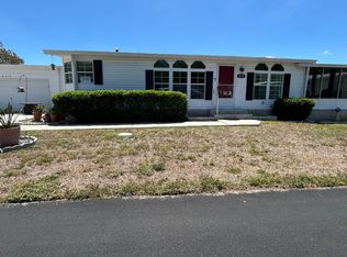 8210 Bullrun Dr #39, New Pt Richey, FL 34653