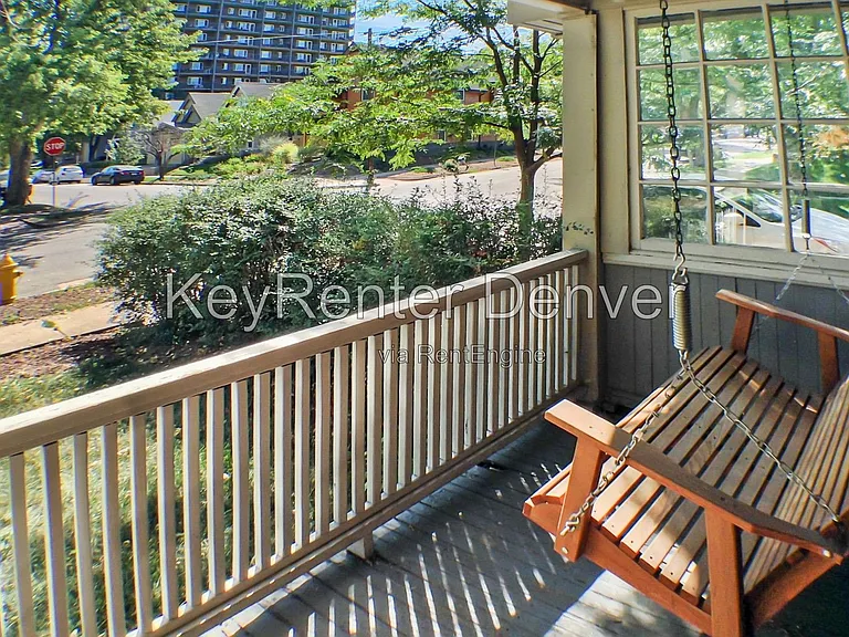 3387 W Moncrieff Pl — Photo 2