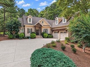 107 Oakton N, Eatonton, GA 31024