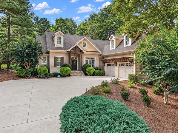 107 Oakton N, Eatonton, GA 31024