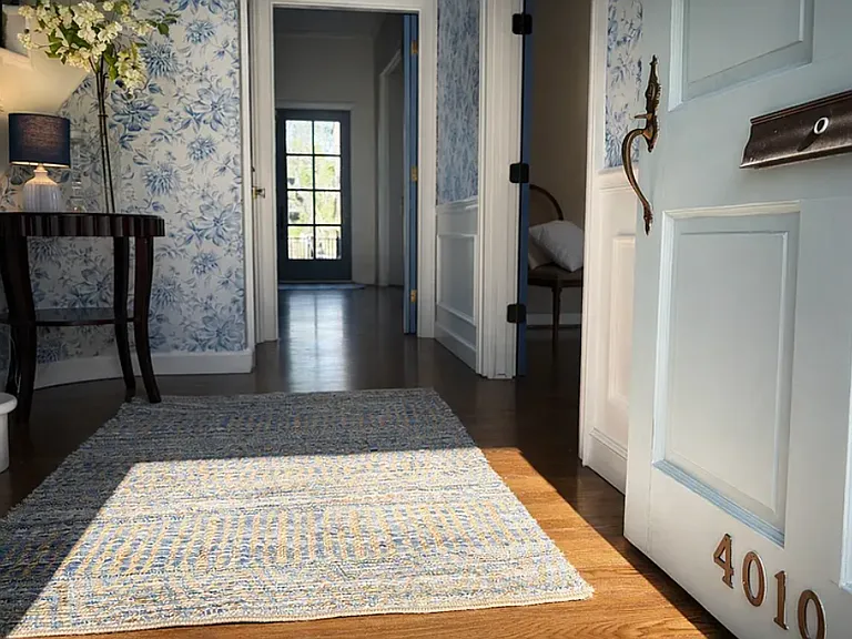 4010 Menendez Dr — Photo 4