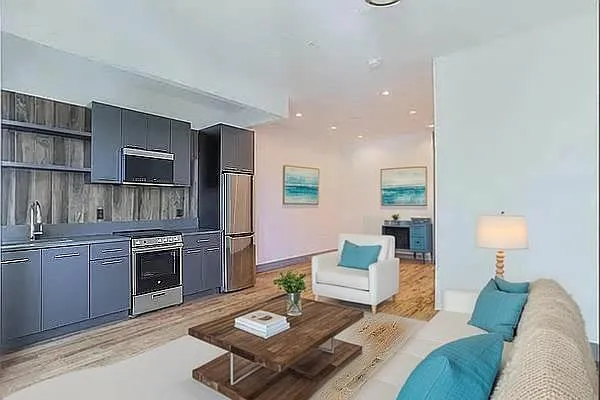 Rented by YHT Management Inc. | media 2