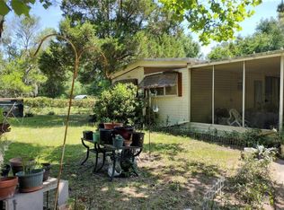 608 Kitty Ave, Interlachen, FL 32148