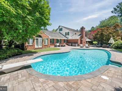 405 Owls Nest Rd, Wilmington, DE, 19807