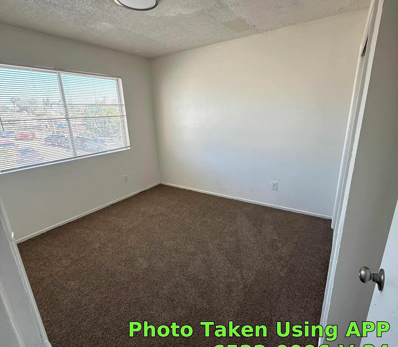2 bed, $1,095 — Photo 2