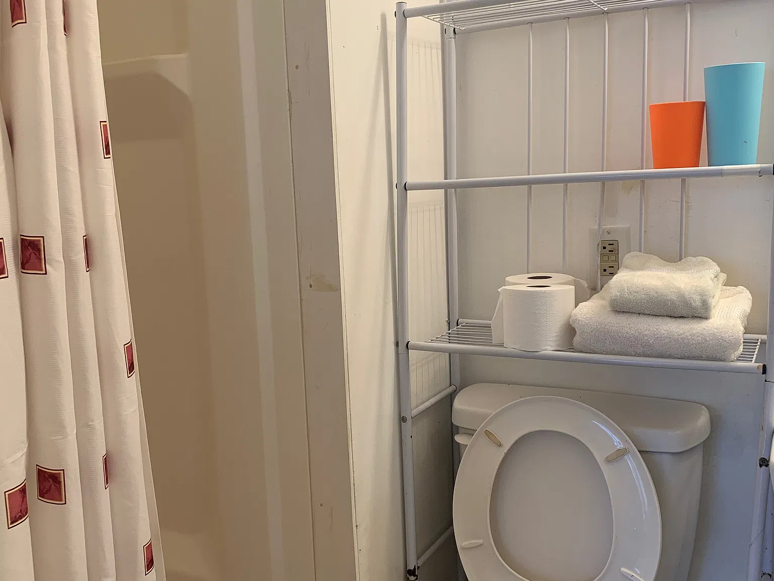 1 bed, 700 sqft, $1,550 — Photo 4