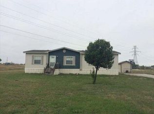 8829 Wagley Robertson Rd, Fort Worth, TX 76131