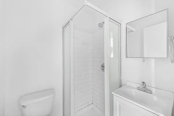 Rented by Compass | media 8