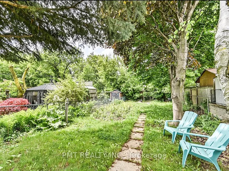 406 Nairn Ave #MAIN — Photo 27