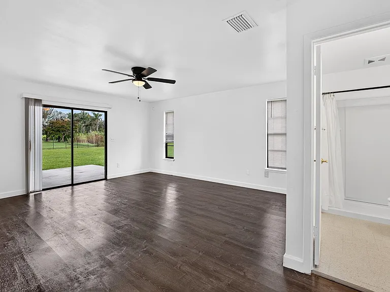 5989 Coconut Blvd — Photo 14