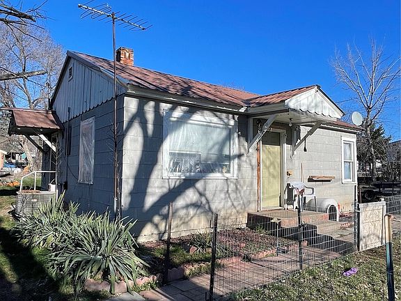 2nd image of 774 S 1st Avenue