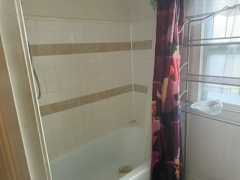 1004 Lakeview St — Photo 10