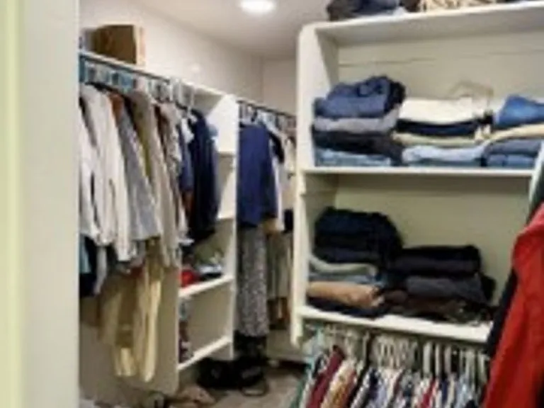 668 E Fiddlers Canyon Rd #11 — Photo 12