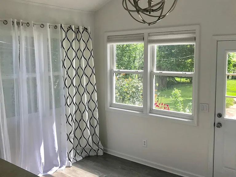 720 N Connecticut Ave — Photo 4