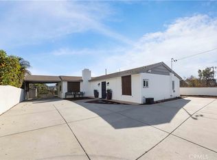 421 Minnesota St, Fallbrook, CA 92028