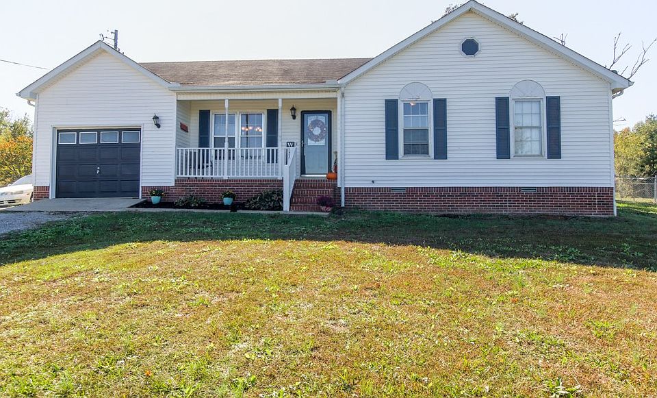 1st image of 6526 Halls Hill Pike