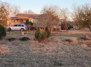 2020 Airline Rd W, Rosharon, TX 77583