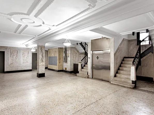61 Tiemann Pl #29, New York, NY 10027