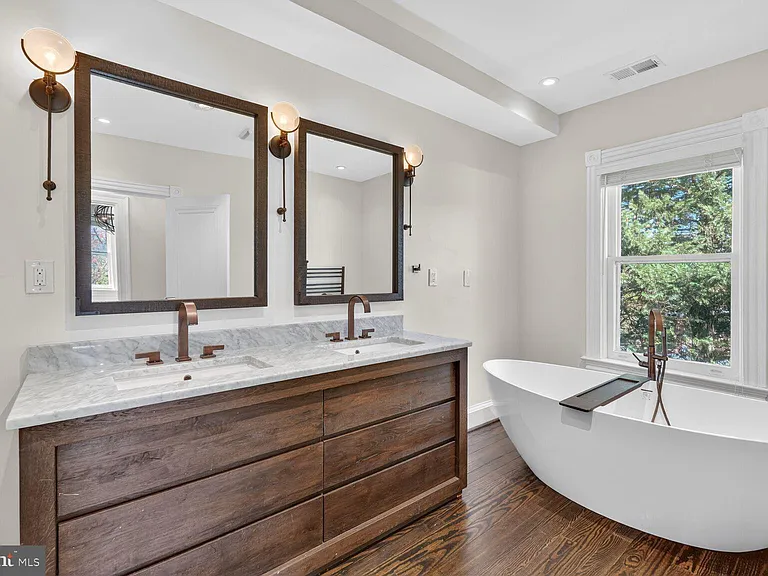 4701 Cumberland Ave — Photo 8