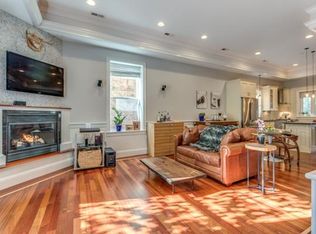 770 E 4th St UNIT 2, South Boston, MA 02127