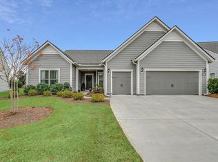 6067 Trieste St, Myrtle Beach, SC 29577