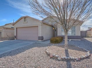 7104 Dona Adelina Ave SW, Albuquerque, NM 87121