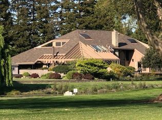 694 E Greenview Ct, Woodbridge, CA 95258