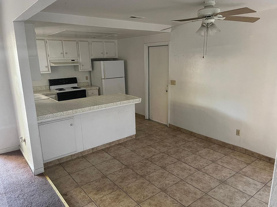 1033 Princess Dr, Stockton, CA 95209 Zillow