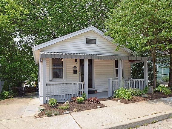 2nd image of 4553 Anthony Ave