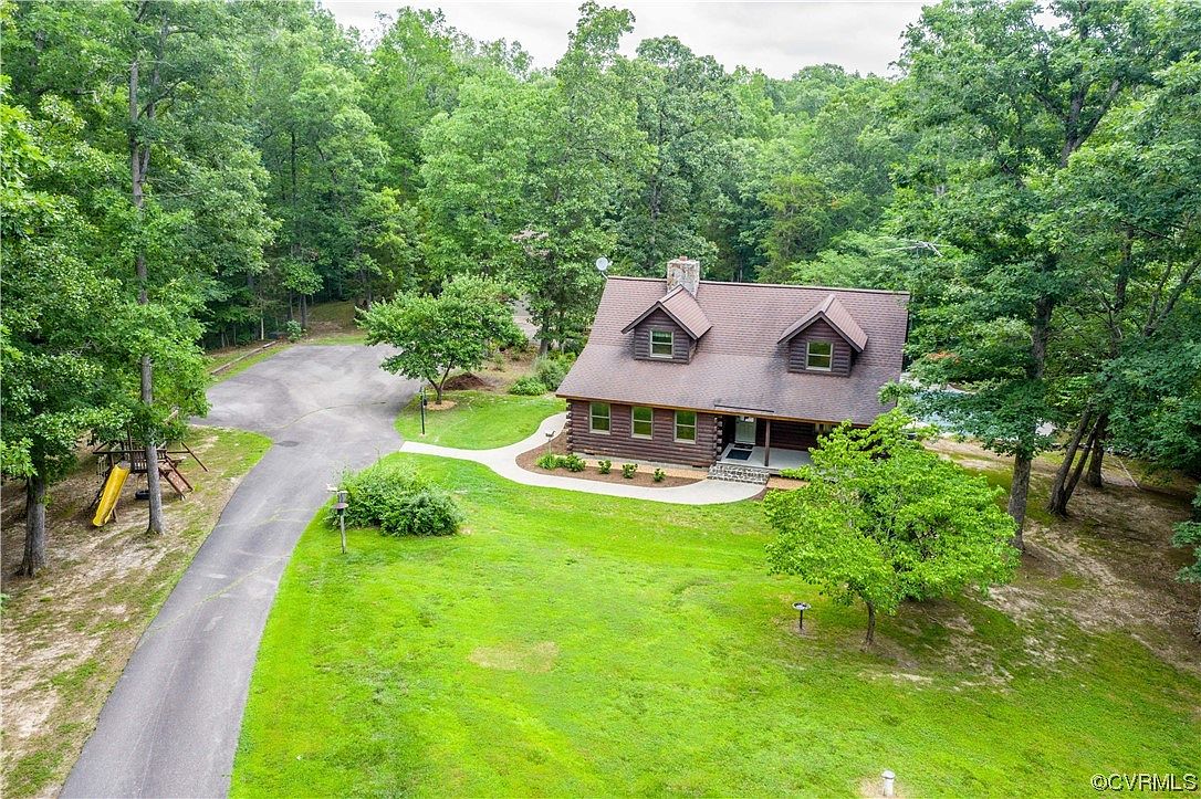 3465 E Brookland Manor Dr, Powhatan, VA 23139 MLS 2314682 Zillow