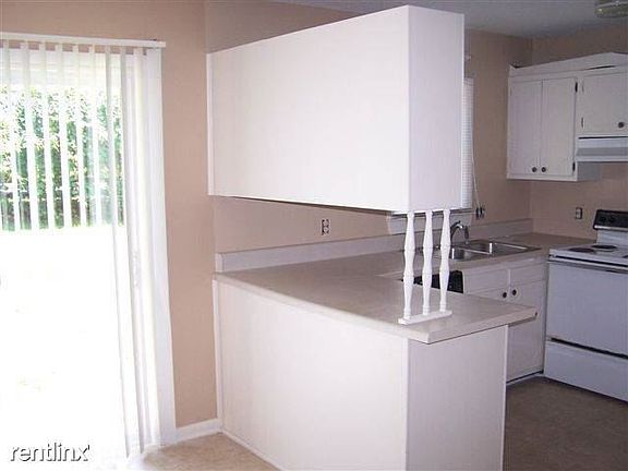 00m0m_de6TUeAr3Xv_1200x900