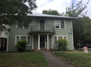 438 Fulton Ave APT 3, San Antonio, TX 78212