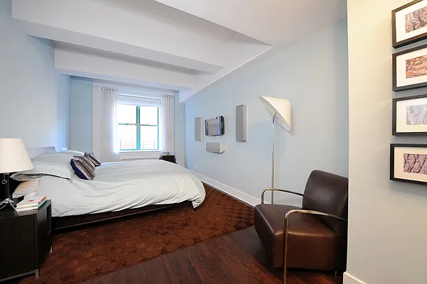 Rented by Corcoran | media 5