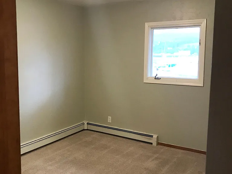 1715 Glacier Ave — Photo 10