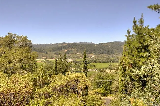 270 Via Monte photo 1